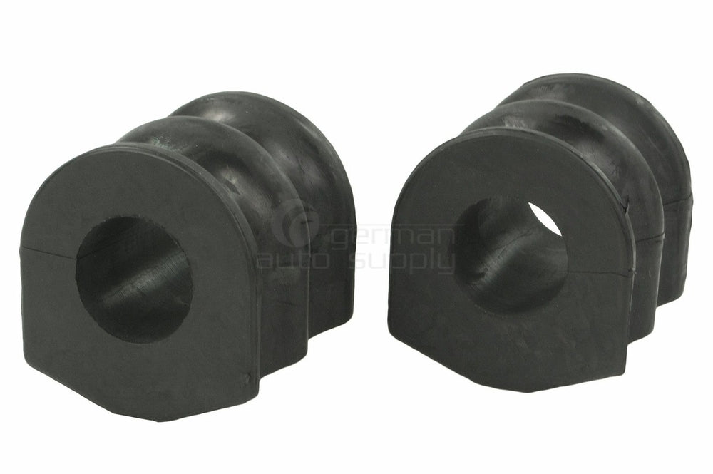 STABILIZER BAR BUSHI