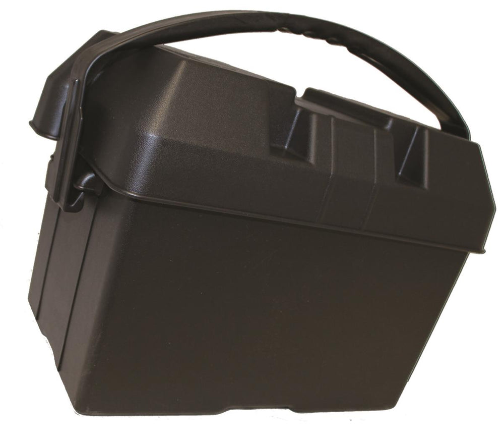 BATTERY BOX HANDLE