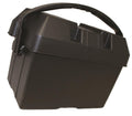 BATTERY BOX HANDLE