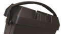 BATTERY BOX HANDLE