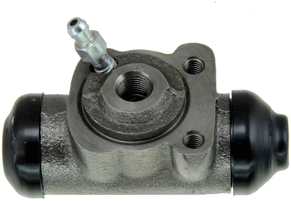 WHEEL CYLINDER