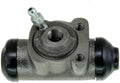 WHEEL CYLINDER