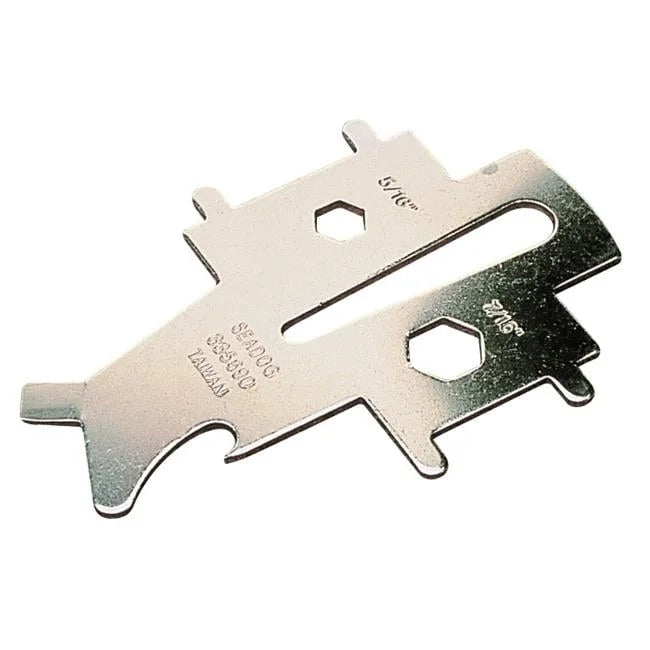 SEA DOG auto part