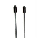 PARKING BRAKE CABLE