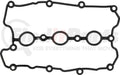 Engine Valve Cover Gasket - 71-38957-00