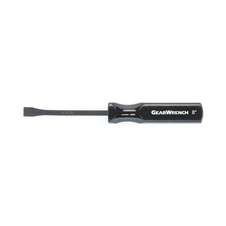 GEARWRENCH auto part