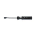 GEARWRENCH auto part