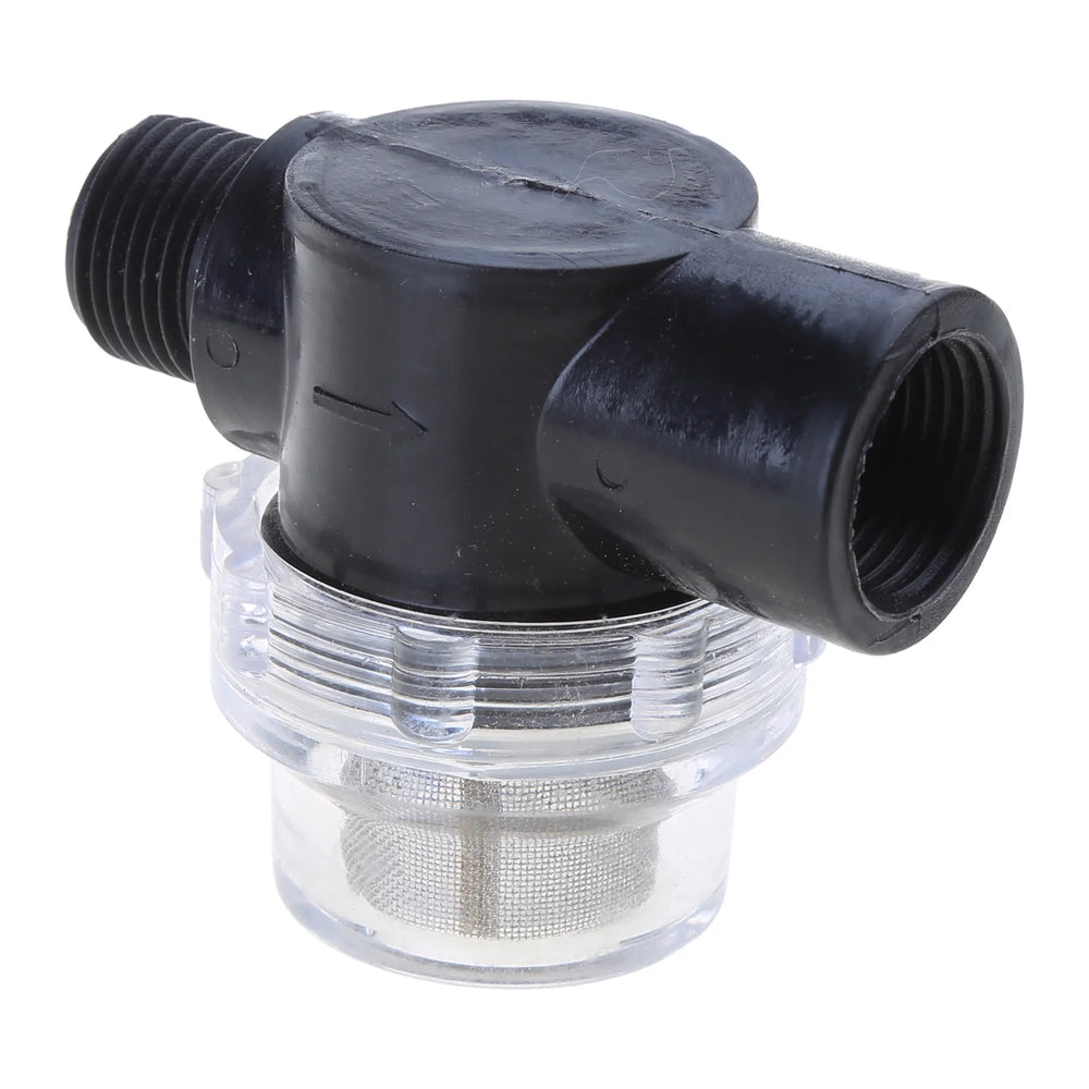 AQUA-PRO auto part