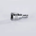 SIERRAMARINE auto part