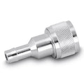 SIERRAMARINE auto part detail