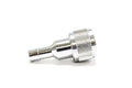 FUEL CONNECTOR