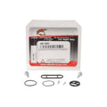All Balls Racing 00-23 Kawasaki KX65 Fuel Tap Repair Kit