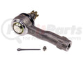 TIE ROD