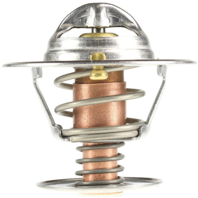 MOTORAD auto part