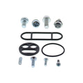 All Balls Racing 99-02 Kawasaki KVF300A Prairie 4x4 Fuel Tap Repair Kit