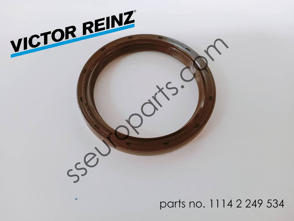 Engine Camshaft Seal - 81-35723-00