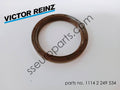 Engine Camshaft Seal - 81-35723-00