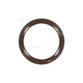 Engine Camshaft Seal - 81-35723-00