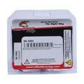 All Balls Racing 03-06 Kawasaki KLX125 Fuel Tap Repair Kit