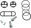 All Balls Racing 03-06 Kawasaki KLX125 Fuel Tap Repair Kit