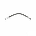 DFC 72-81 Subaru 1400 Rear /Front Brake Hose