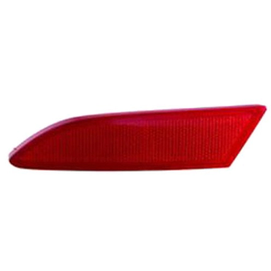 Maxzone Vehicle Lighting Corp auto part