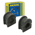 MOOG 07-17 Cadillac Escalade ESV Front To Frame Sway Bar Bushing