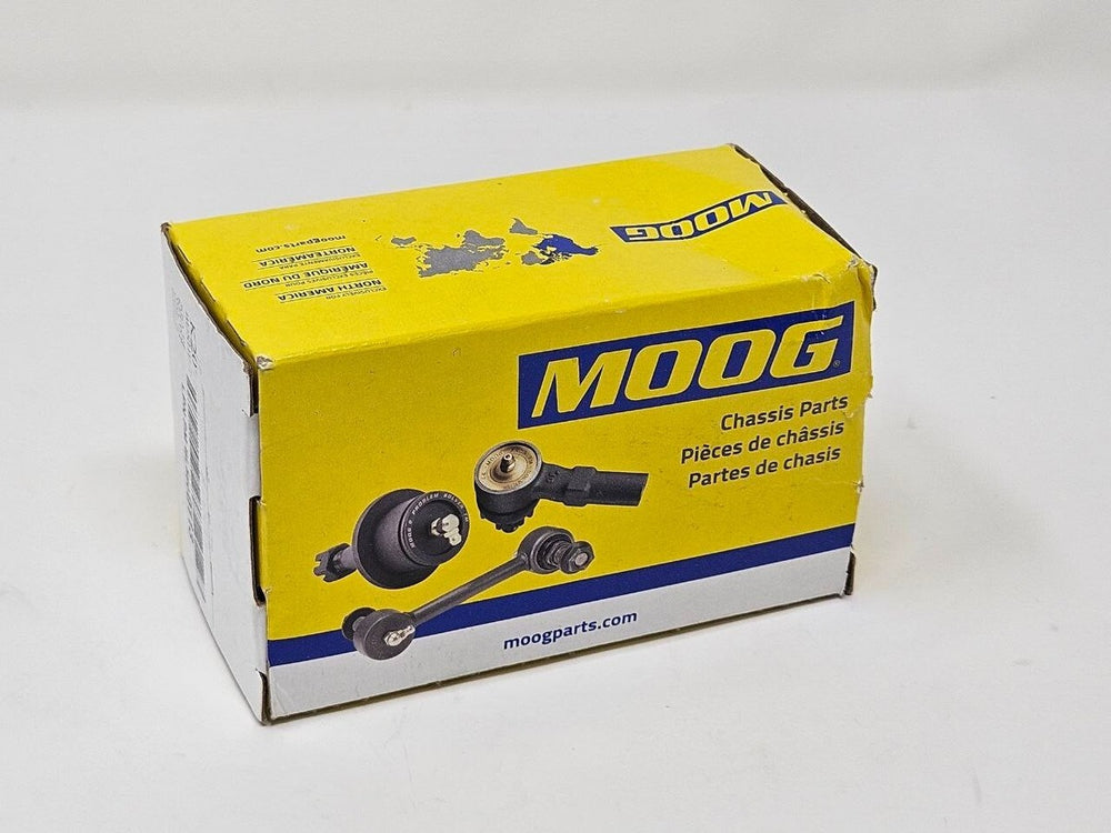 MOOG 07-17 Cadillac Escalade ESV Front To Frame Sway Bar Bushing