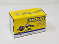 MOOG 07-17 Cadillac Escalade ESV Front To Frame Sway Bar Bushing