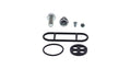 All Balls Racing 88-02 Kawasaki KLF220 Bayou Fuel Tap Repair Kit