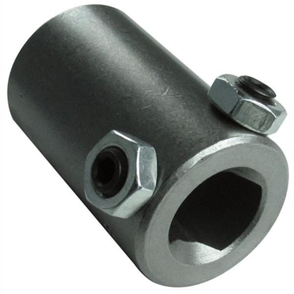 BORGESON auto part
