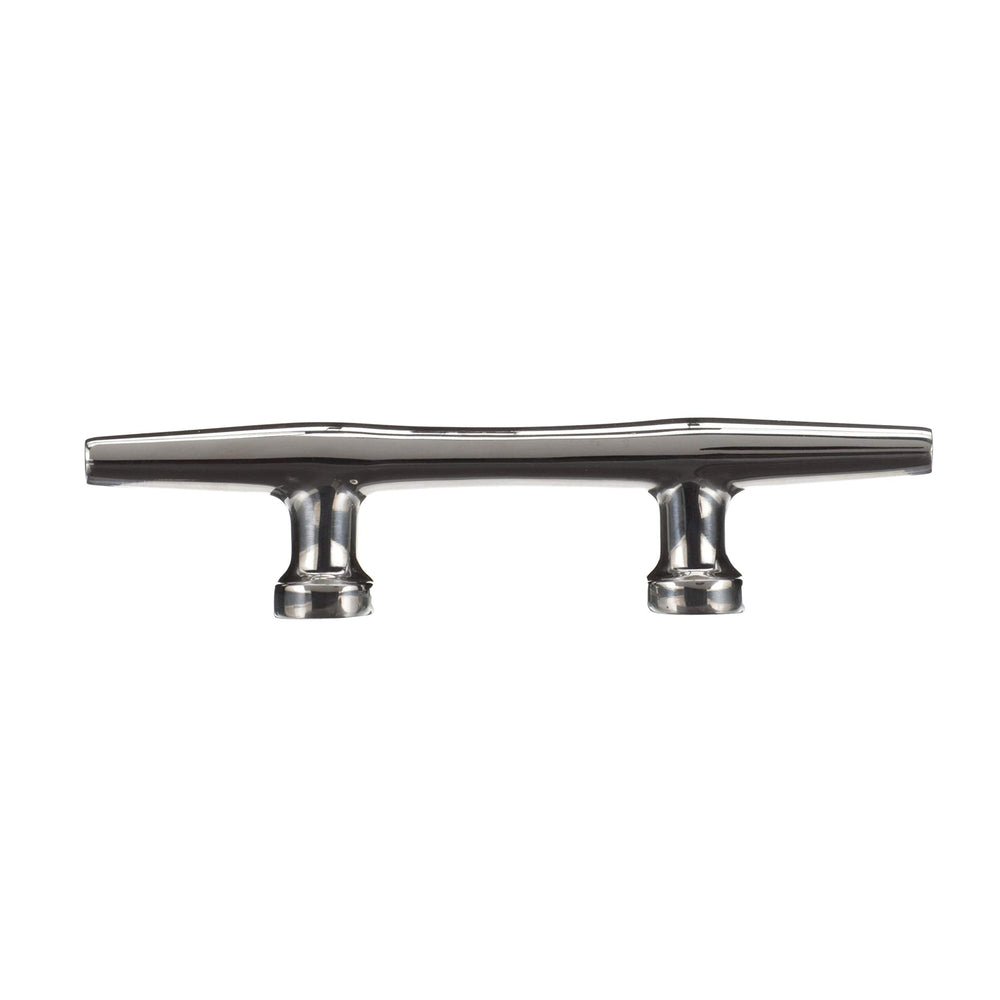 ATTWOOD MARI auto part