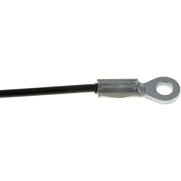 TAILGATE CABLE