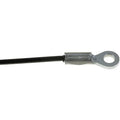 TAILGATE CABLE