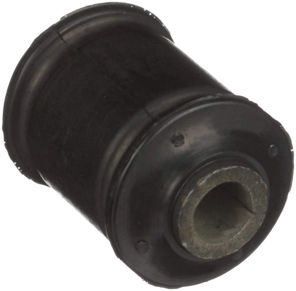 DELPHI control arms