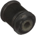 DELPHI control arms