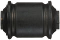 DELPHI control arms