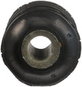 SUSPENSION CONTROL ARM BUSHING