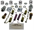DRUM COMBI KITAXLE