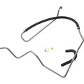 Gates Power Steering Pressure Line Hose Assembly