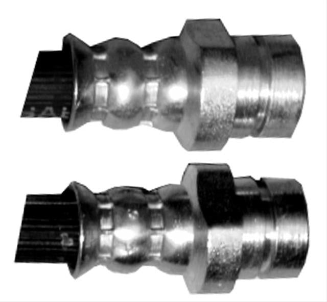 HARDWARE- HYDRAULICS