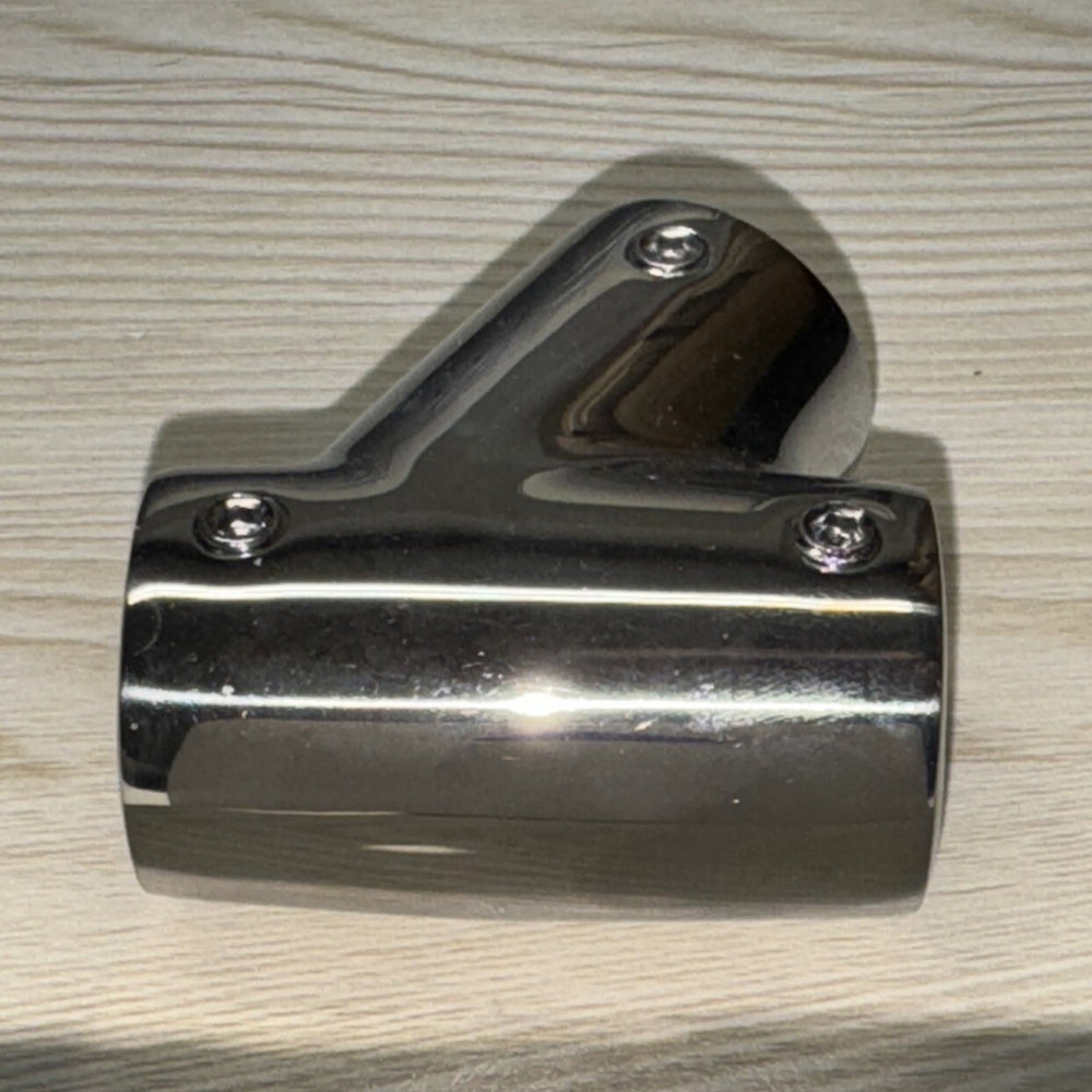SEA DOG auto part