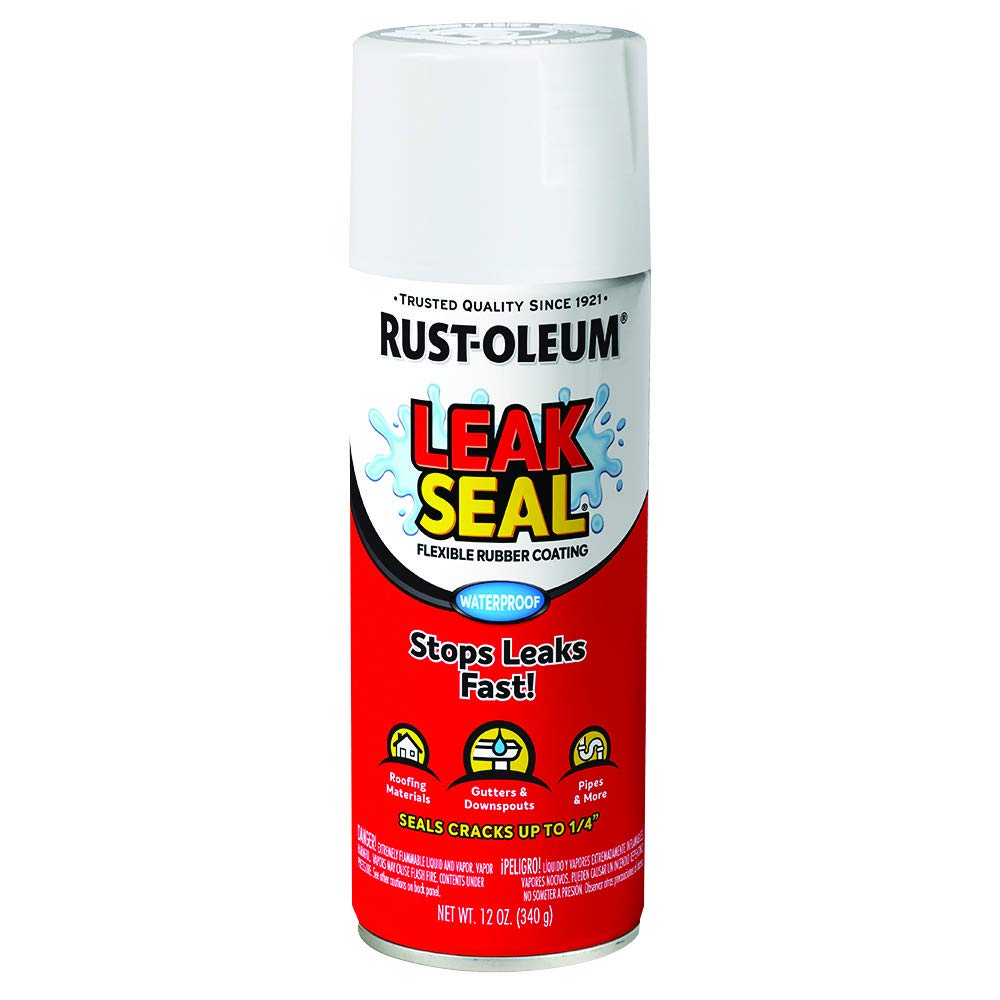 RUST-OLEUM auto part