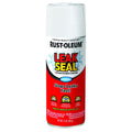 RUST-OLEUM auto part