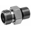 HYDRAULIC ADAPTER - SAE TO SAE