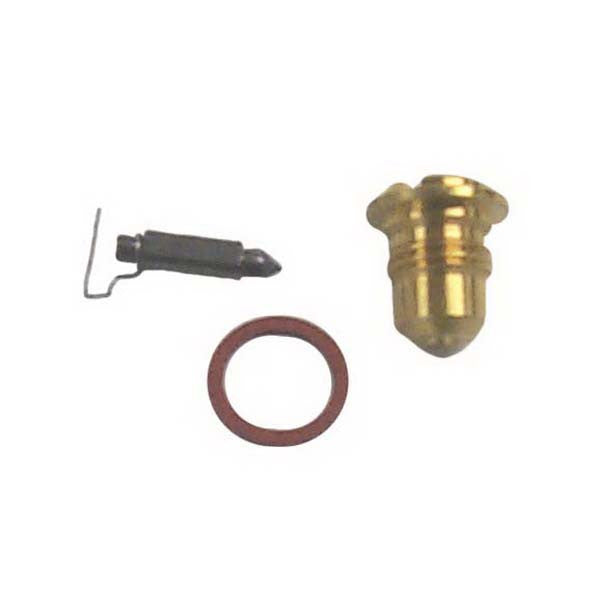 SIERRAMARINE auto part