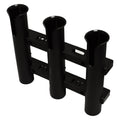 T-H MARINE roof rack