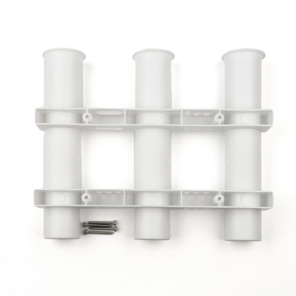 T-H MARINE black roof rack