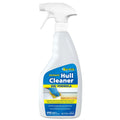 SEA SAFE HULL CLEANER 32 OZ.