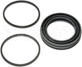 CALIPER REPAIR KIT